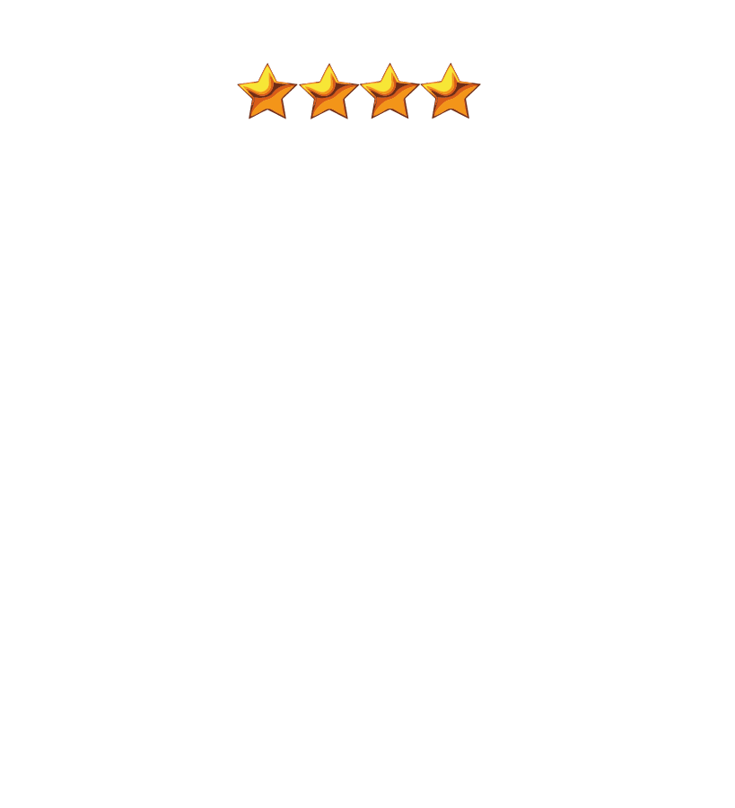 Rock Spa Logo